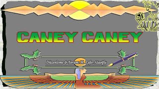 Caney Caney Md