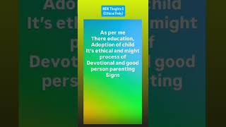 #spiritual #influencer #inform #god #information -Sreeleela mother clears so no gossiping stands the