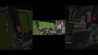 Bus Simulator Ultimate 2019 Chicago To Houston