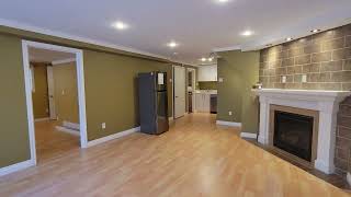 FOR RENT - VIDEO TOUR Legal Suite for Rent in Evergreen, Calgary