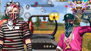 This is SNO FF Gaming ChannelHere you’ll find:⚡ Full Free Fire match gameplay⚡ Solo vs Squad &amp; Duo 😱