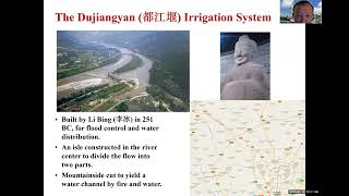 Time Delay Systems Webinar - Jie Chen - 2023 September 16