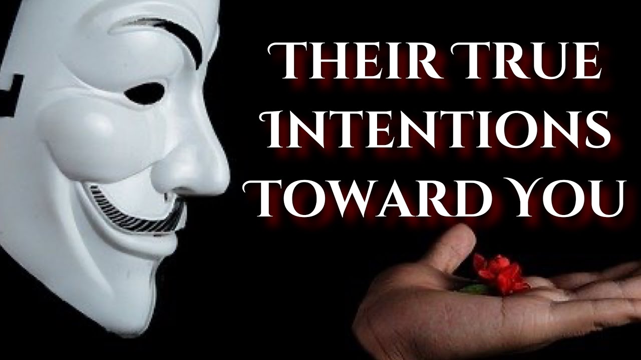 ✨Virgo✨ Abandoning Other Lover &Coming Toward You!! Their Other Lover Betrayed Them🥴