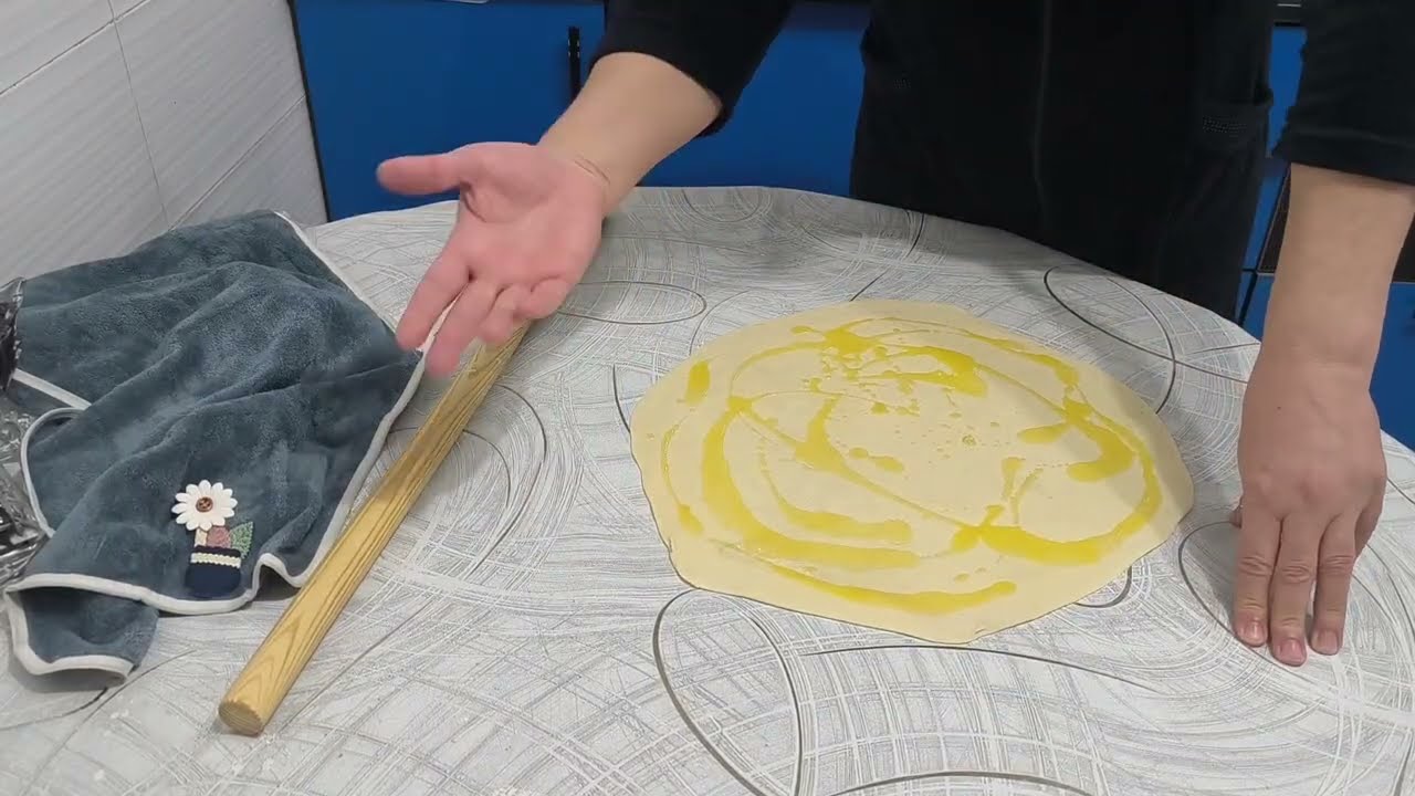 26 февраля 2026 г.