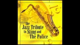 Download Well Be Together - The Jazz Tribute To Sting And The Police Video MP3 Well Be Together - The Jazz Tribute To Sting And The Police