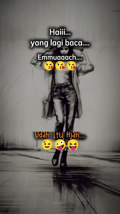 kata lucu, status lucu, humor, canda #katalucu #shorts #shortviral #reels