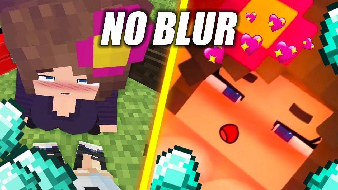 Jenny Mod minecraft pe 1.19 Gameplay - YouTube