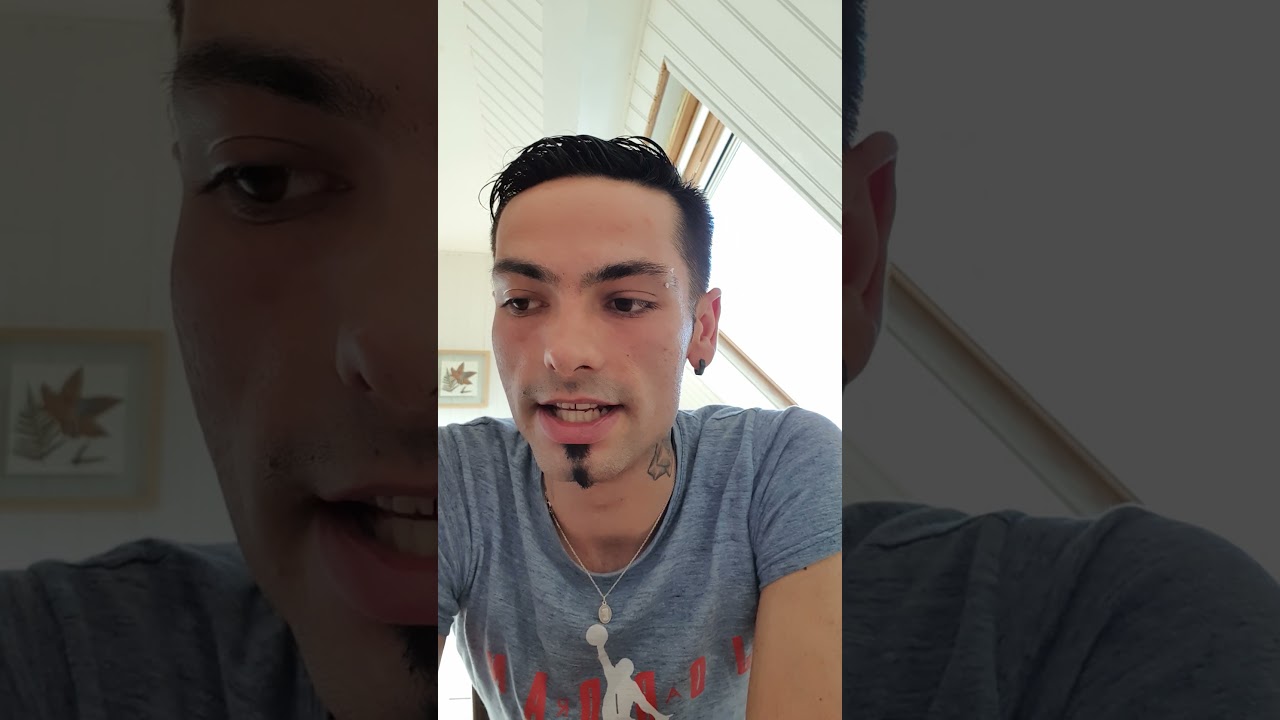 je suis malade alcoolique . voici mon témoignage.