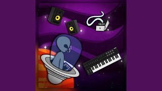 Download Lagu A.P.W.M. Download Lagu A.P.W.M.