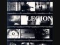 LEGION - Ge Mig Ett Svar (1992)