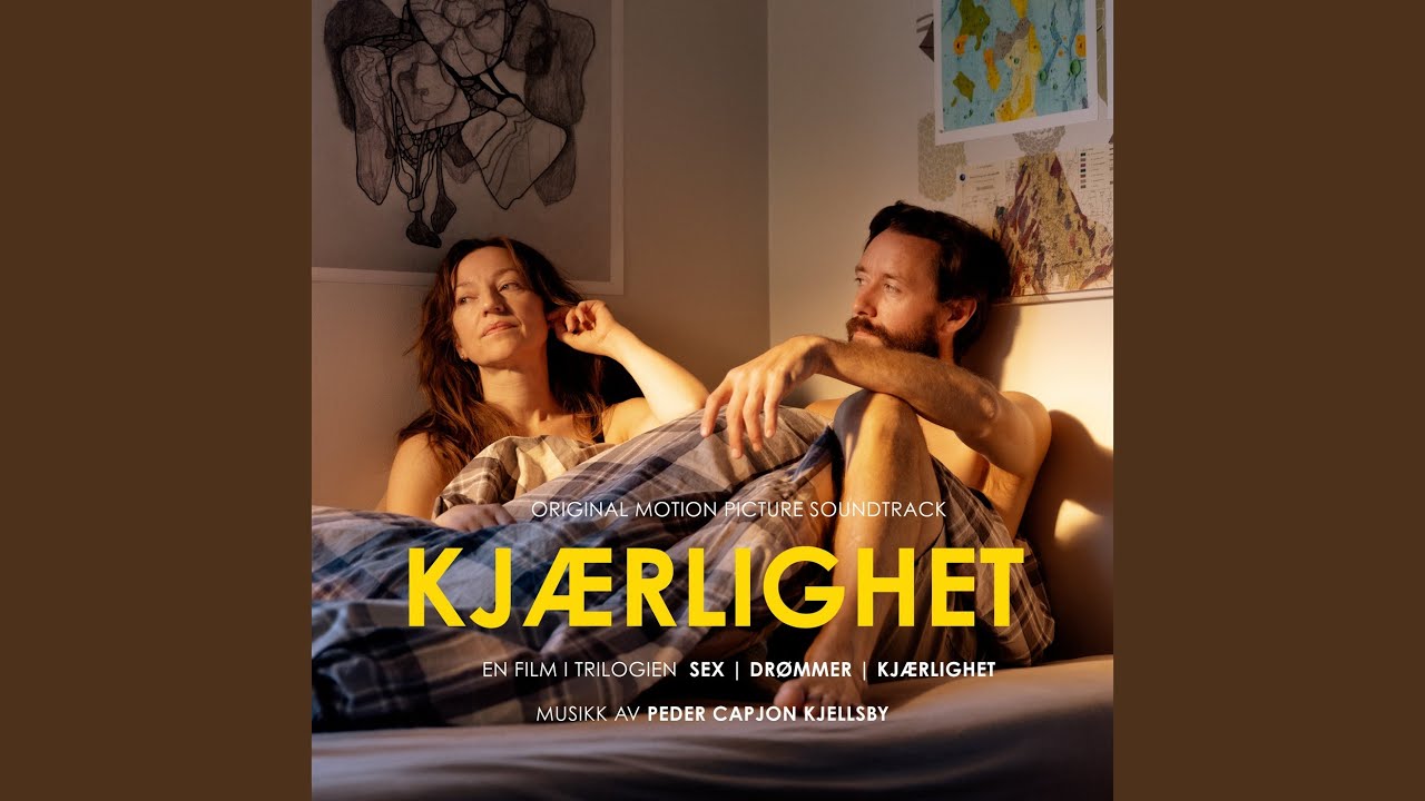 Watch Orgelpust 1 on YouTube Watch Orgelpust 1 on YouTube