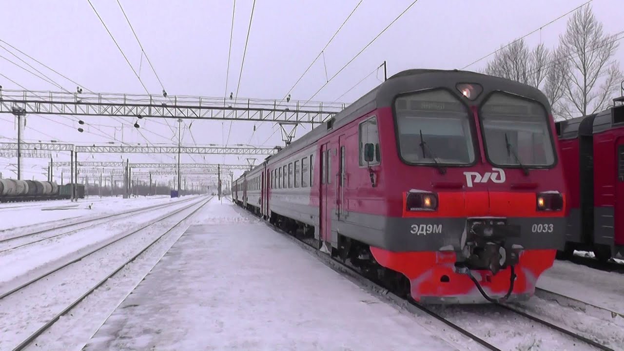 Янаул ижевск на машине
