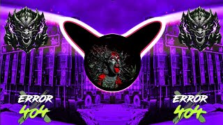 Meri mohan kalka trending 2025|🥵|dj Rohit Sahaswan dj sarzan dj fs dj Lux dj ps dj edm dj pankaj CKY
