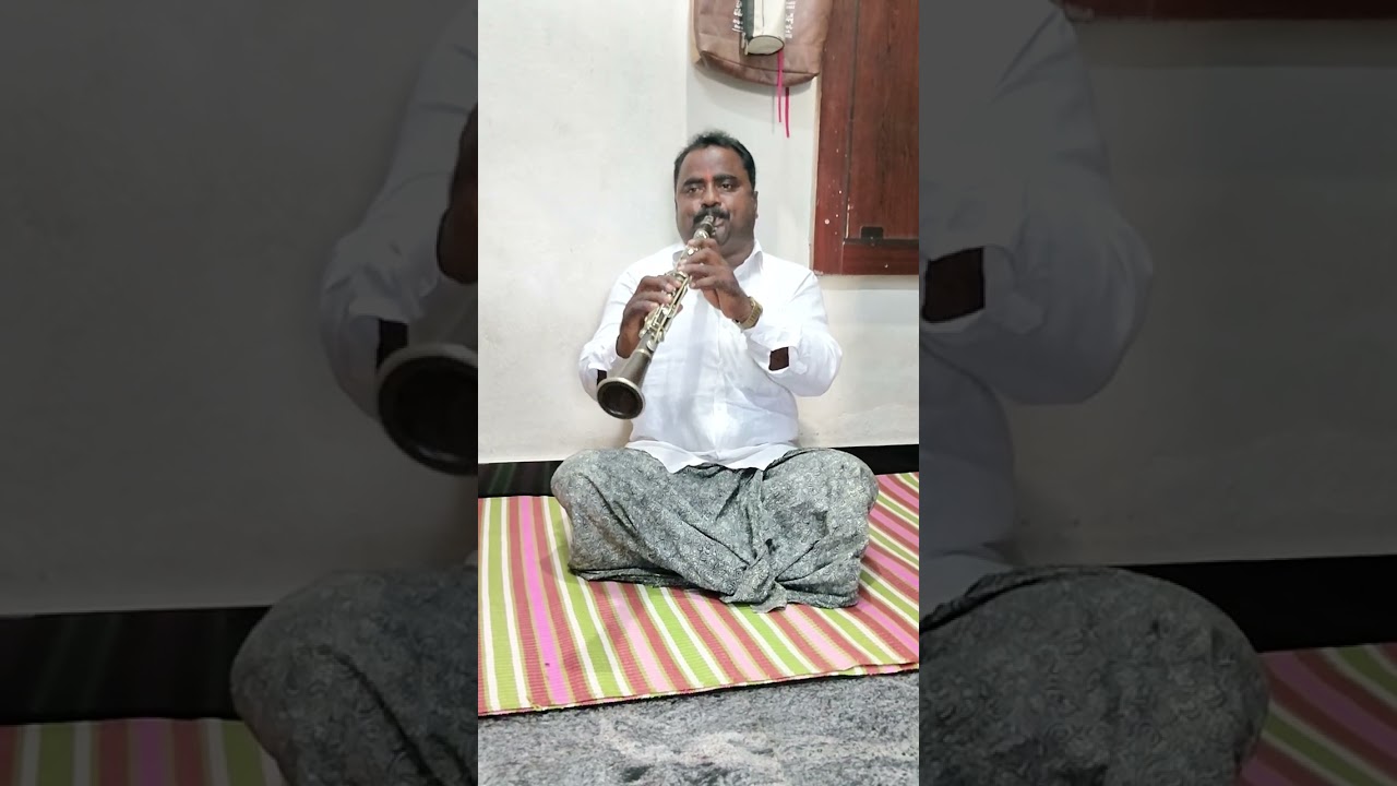 గుండమ్మ కథ మూవీ ప్రేమయాత్రలకు బృందావనము సాంగ్ ఎక్షలెంట్ ప్లేచేసారు రామచంద్రుడు మాస్టర్