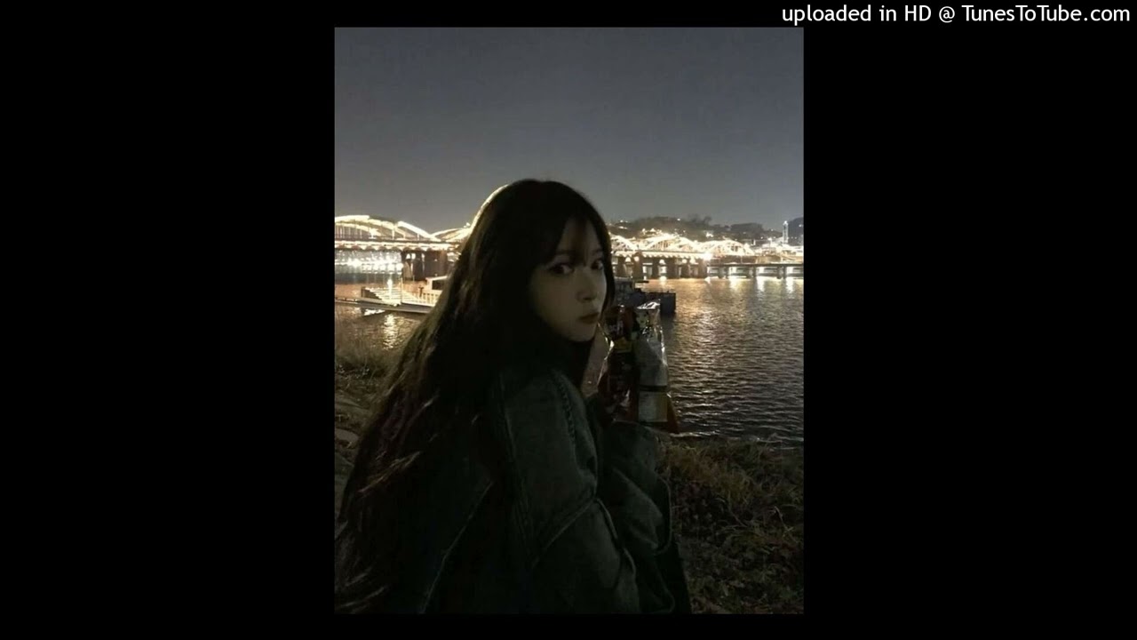 [FREE] 90s r&b x ballad x pluggnb type beat - “once again”