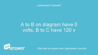 My remote does not work on my allen+roth ceiling fan. One