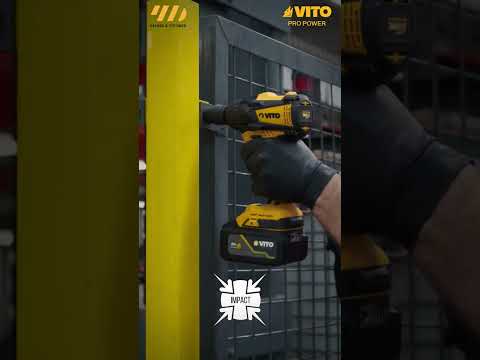 Automotive Tools Suppliers In Uae