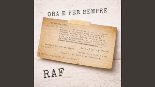 Download Lagu Ora e per sempre