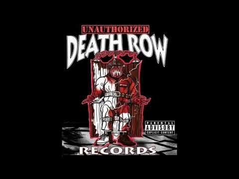 2Pac - Hit 'Em Up (OG) (Demo) (Cassette)