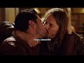 Gay Kiss Midnight, Texas 2017 ‧ Drama ‧