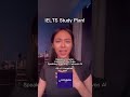 IELTS Study Plan: Tutor, YouTube & AI!