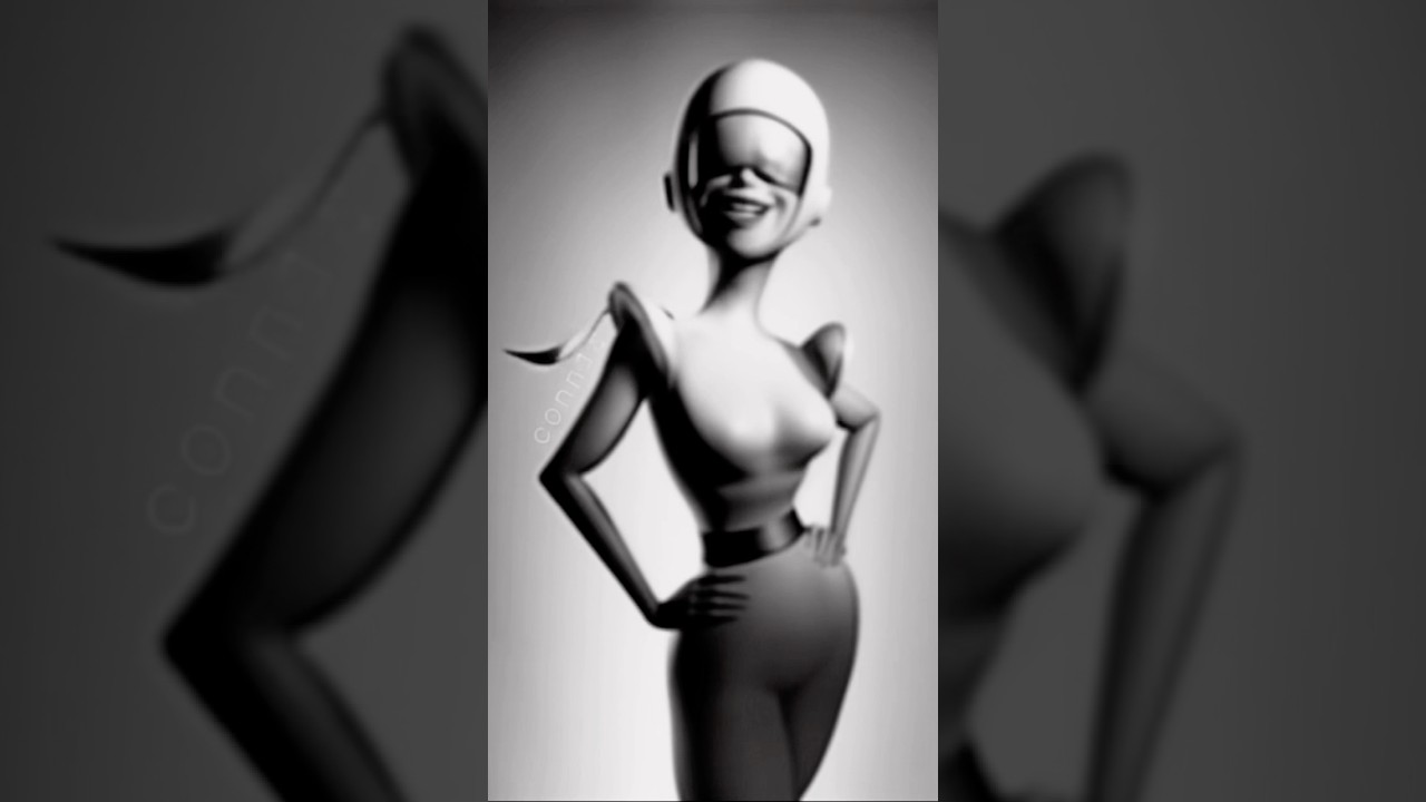 Apogeo / Los increibles 