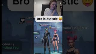 Celebrity Money maker be like😂#fortnite #moneymaker #fncs #pepsi #singing Wealth