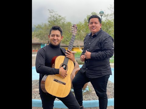 EL MAS QUERIDO / ROCKOLA PURA