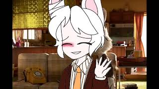 Little Erfly Meme Save Ralph