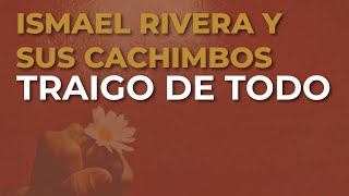 Versión 3 del video