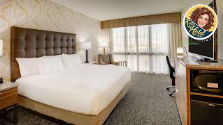 Drury Plaza Hotel Columbus Downtown | Columbus (OH), United States | Hotel Review ⭐