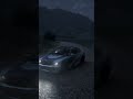 forza Horizon 6 #игры #gaming #forza6 #forzahorizon6 #nfs #nfsmostwanted