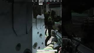 1tap ting :D | #appeli_ on #Twitch #tarkovpro