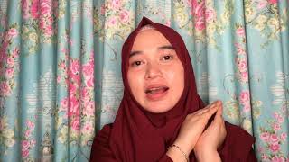 REVIEW PEMAKAIAN SKINCARE DNARS
