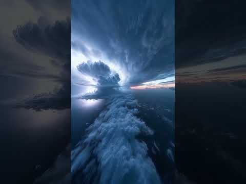 زياد المرسى ياابن الاوادم