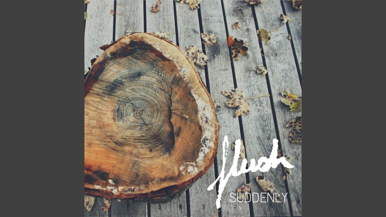 YouTube에서 Discipline 보기 YouTube에서 Discipline 보기