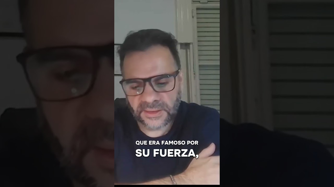 LA EPOPEYA DE GILGAMESH #héroe #literatura #historia #psicología #filosofía #guerrero #leyendas