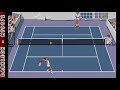 [Great Courts 2 - Игровой процесс]