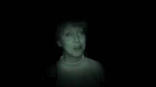 Ghost Hunters : Part 2