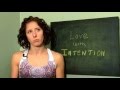 Why Core Functional Fitness | Hope Zvara Yoga Teaching Method and Style