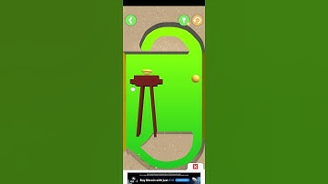 Dig this insane 6-19