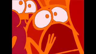 Peep Mandump In Aztec