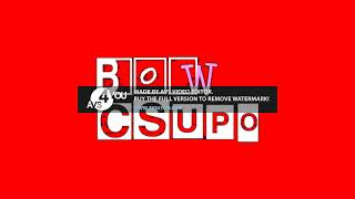 Bow Opusc Avi