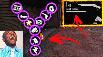 POWER OF my self confident?😱Xiaomi⚡para SAMSUNG A3,A5,A6,A7,J2,J5,J7,S5,S6,S7,S9,A10,A20,A30,A50,A70