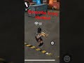 MY SHORT VIDEO PLEASE LIKE AND SUPPORT ME PLEASE,☺️☺️☺️#channel