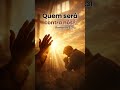 Se Deus é por nós | Louvores do Eterno