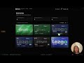 Really quick demo minting Confidential NFT Giftcard