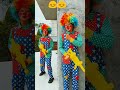 👉 “You Won’t Believe This Loader Trick 😳🔥” #funny #viralvideo #shorts #foryou #lol #trendingshorts