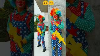 👉 “You Won’t Believe This Loader Trick 😳🔥” #funny #viralvideo #shorts #foryou #lol #trendingshorts