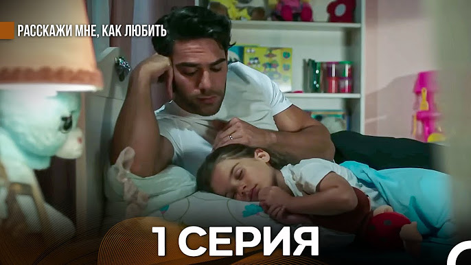 Жас ресейлік ананы блять